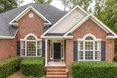 656 Deerwood Way, Evans, GA 30809 - Photo 3