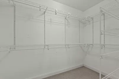 656 Deerwood Way, Evans, GA 30809 - Photo 29