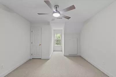 656 Deerwood Way, Evans, GA 30809 - Photo 47