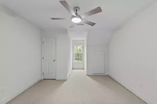 656 Deerwood Way, Evans, GA 30809 - Photo 47