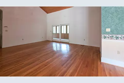 1179 Lakeside Drive, Lincolnton, GA 30817 - Photo 11