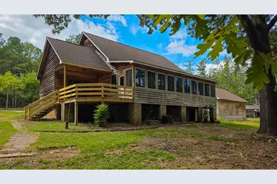 1179 Lakeside Drive, Lincolnton, GA 30817 - Photo 1
