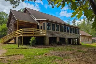1179 Lakeside Dr, Lincolnton, GA 30817 - Photo 1