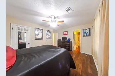 2717 Dan Street, Augusta, GA 30909 - Photo 13