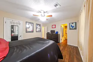 2717 Dan St, Augusta, GA 30909 - Photo 13