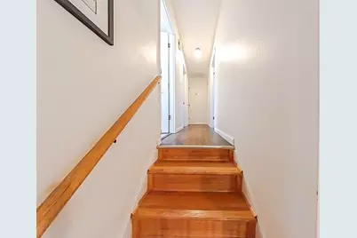 2717 Dan Street, Augusta, GA 30909 - Photo 11
