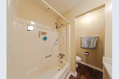 2717 Dan Street, Augusta, GA 30909 - Photo 15