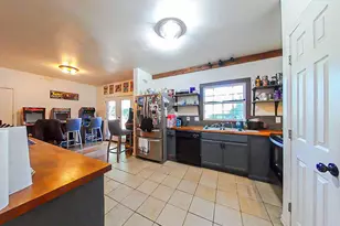 2717 Dan St, Augusta, GA 30909 - Photo 5