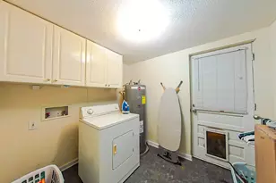 2717 Dan St, Augusta, GA 30909 - Photo 29