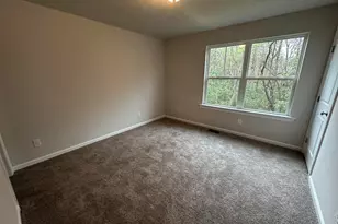 617 Caroline Ct, North Augusta, SC 29841 - Photo 21