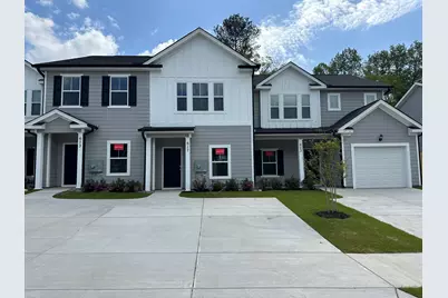 617 Caroline Court #8c, North Augusta, SC 29841 - Photo 1