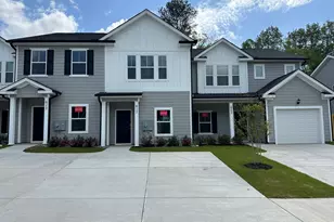 617 Caroline Ct, North Augusta, SC 29841 - Photo 1