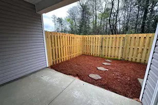 617 Caroline Ct, North Augusta, SC 29841 - Photo 15