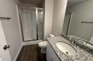 617 Caroline Ct, North Augusta, SC 29841 - Photo 19