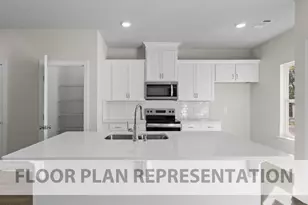 617 Caroline Ct, North Augusta, SC 29841 - Photo 5