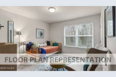 617 Caroline Court #8c, North Augusta, SC 29841 - Photo 19