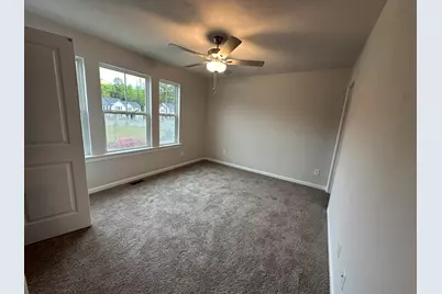 617 Caroline Court #8c, North Augusta, SC 29841 - Photo 7