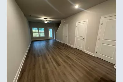 617 Caroline Court #8c, North Augusta, SC 29841 - Photo 3