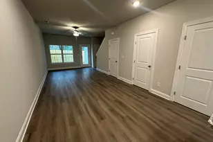 617 Caroline Ct, North Augusta, SC 29841 - Photo 3
