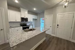 617 Caroline Ct, North Augusta, SC 29841 - Photo 13