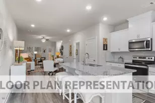 617 Caroline Ct, North Augusta, SC 29841 - Photo 13