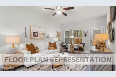 617 Caroline Court #8c, North Augusta, SC 29841 - Photo 17