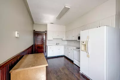 401 W Forest Avenue, North Augusta, SC 29841 - Photo 27