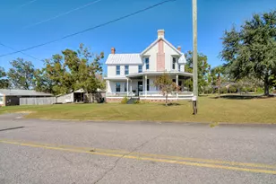 401 W Forest Ave, North Augusta, SC 29841 - Photo 51