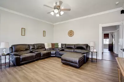 401 W Forest Avenue, North Augusta, SC 29841 - Photo 15