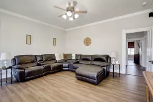 401 W Forest Ave, North Augusta, SC 29841 - Photo 15