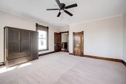 401 W Forest Avenue, North Augusta, SC 29841 - Photo 31