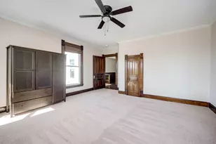 401 W Forest Ave, North Augusta, SC 29841 - Photo 31