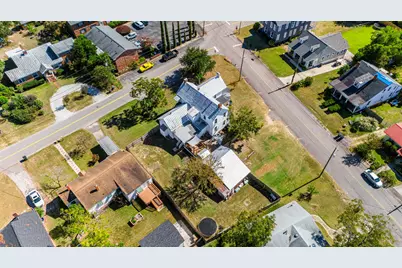 401 W Forest Avenue, North Augusta, SC 29841 - Photo 53