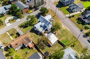 401 W Forest Ave, North Augusta, SC 29841 - Photo 53