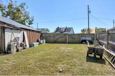 401 W Forest Avenue, North Augusta, SC 29841 - Photo 47