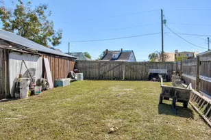 401 W Forest Ave, North Augusta, SC 29841 - Photo 47
