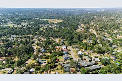 401 W Forest Avenue, North Augusta, SC 29841 - Photo 55