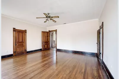 401 W Forest Avenue, North Augusta, SC 29841 - Photo 25