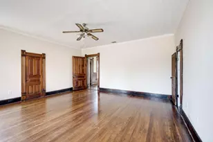 401 W Forest Ave, North Augusta, SC 29841 - Photo 25