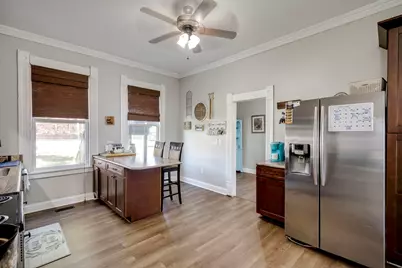401 W Forest Avenue, North Augusta, SC 29841 - Photo 9