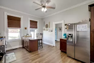 401 W Forest Ave, North Augusta, SC 29841 - Photo 9