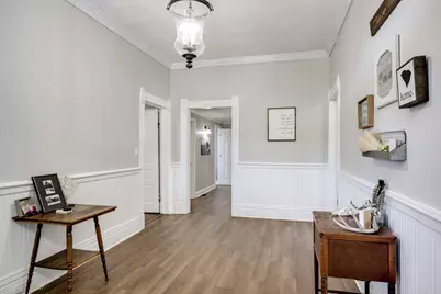 401 W Forest Avenue, North Augusta, SC 29841 - Photo 7