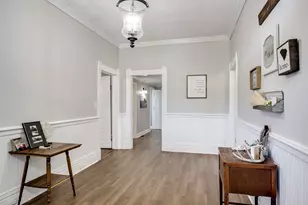 401 W Forest Ave, North Augusta, SC 29841 - Photo 7