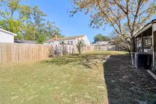 401 W Forest Ave, North Augusta, SC 29841 - Photo 45