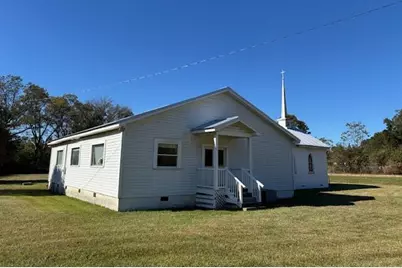 4316 Sharon Road, Washington, GA 30673 - Photo 15
