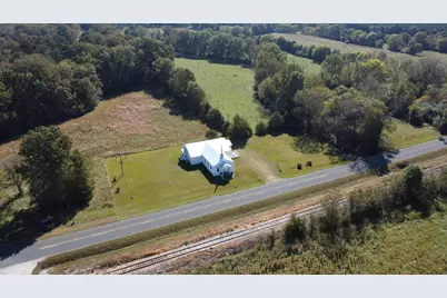 4316 Sharon Road, Washington, GA 30673 - Photo 3