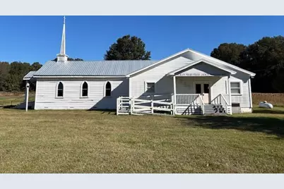 4316 Sharon Road, Washington, GA 30673 - Photo 11