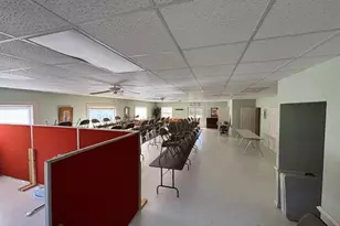 4316 Sharon Rd, Washington, GA 30673 - Photo 21