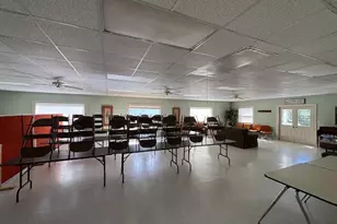 4316 Sharon Rd, Washington, GA 30673 - Photo 29