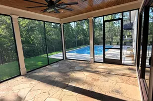 833 Audubon Wy, Evans, GA 30809 - Photo 7